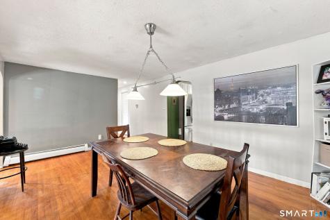 41 Taillon Street Bristol CT 06010