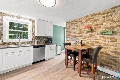 41 Taillon Street Bristol CT 06010