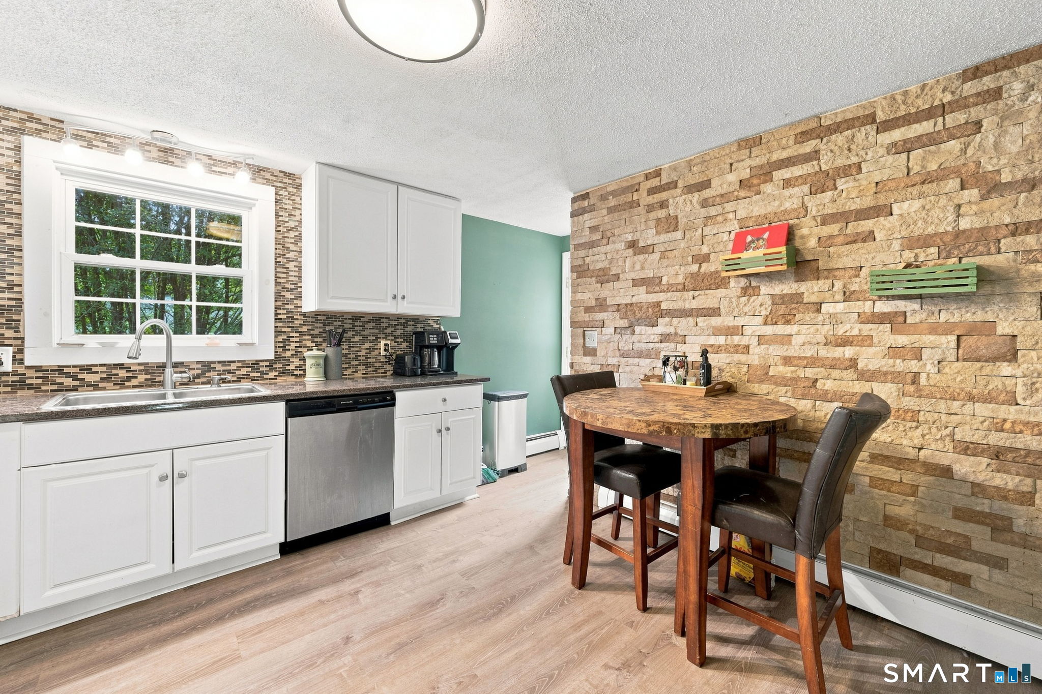 41 Taillon Street Bristol CT 06010