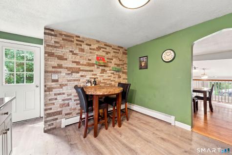 41 Taillon Street Bristol CT 06010