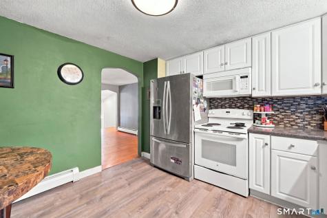 41 Taillon Street Bristol CT 06010
