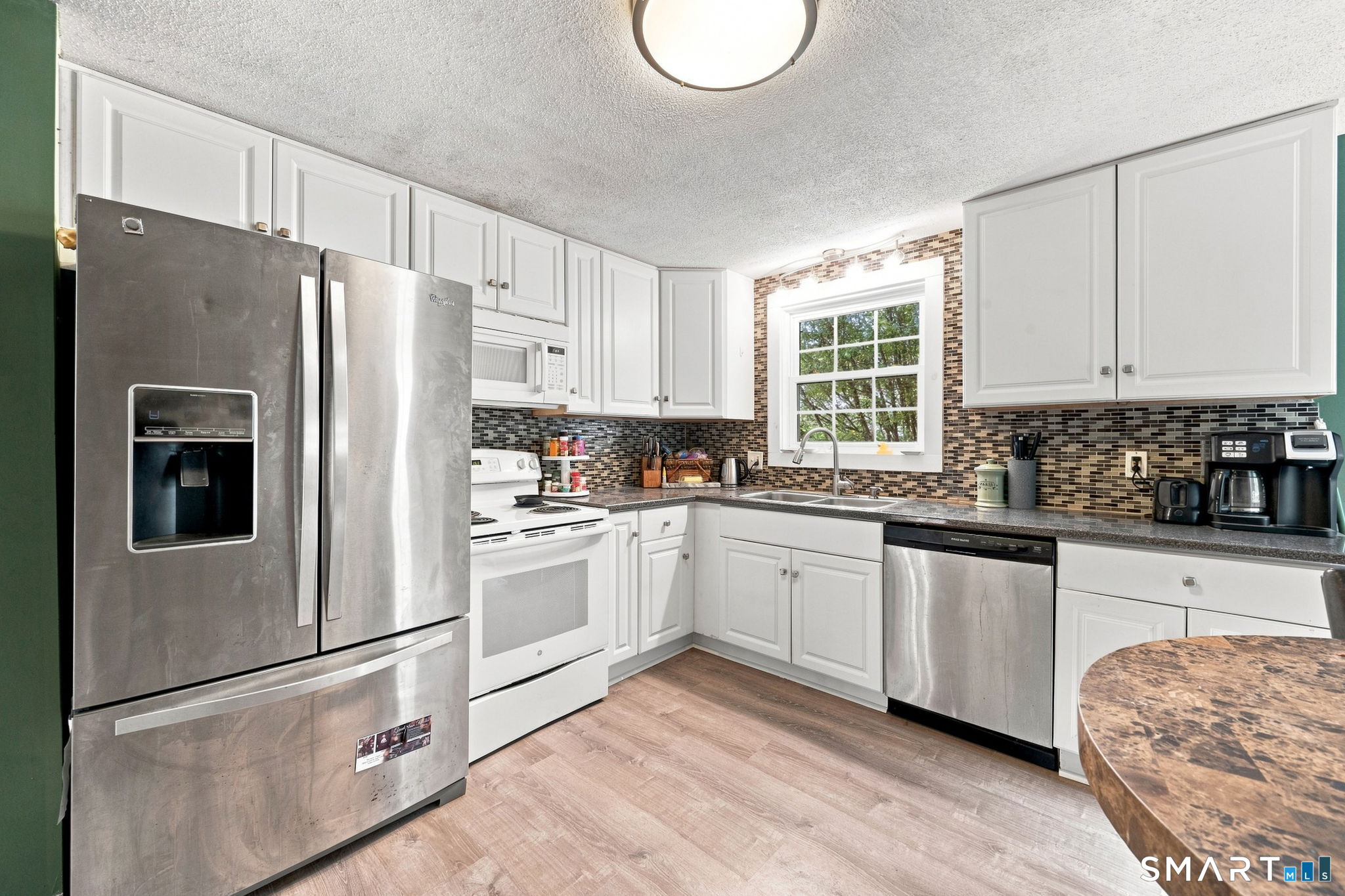 41 Taillon Street Bristol CT 06010