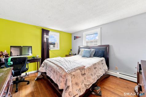 41 Taillon Street Bristol CT 06010
