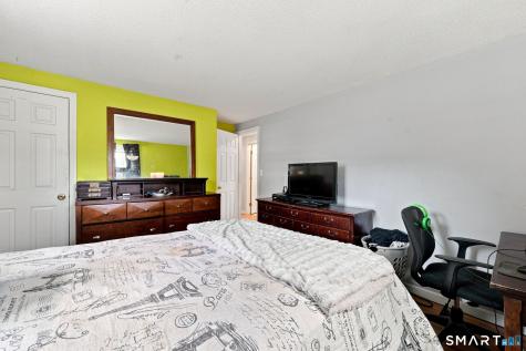 41 Taillon Street Bristol CT 06010