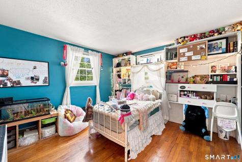 41 Taillon Street Bristol CT 06010