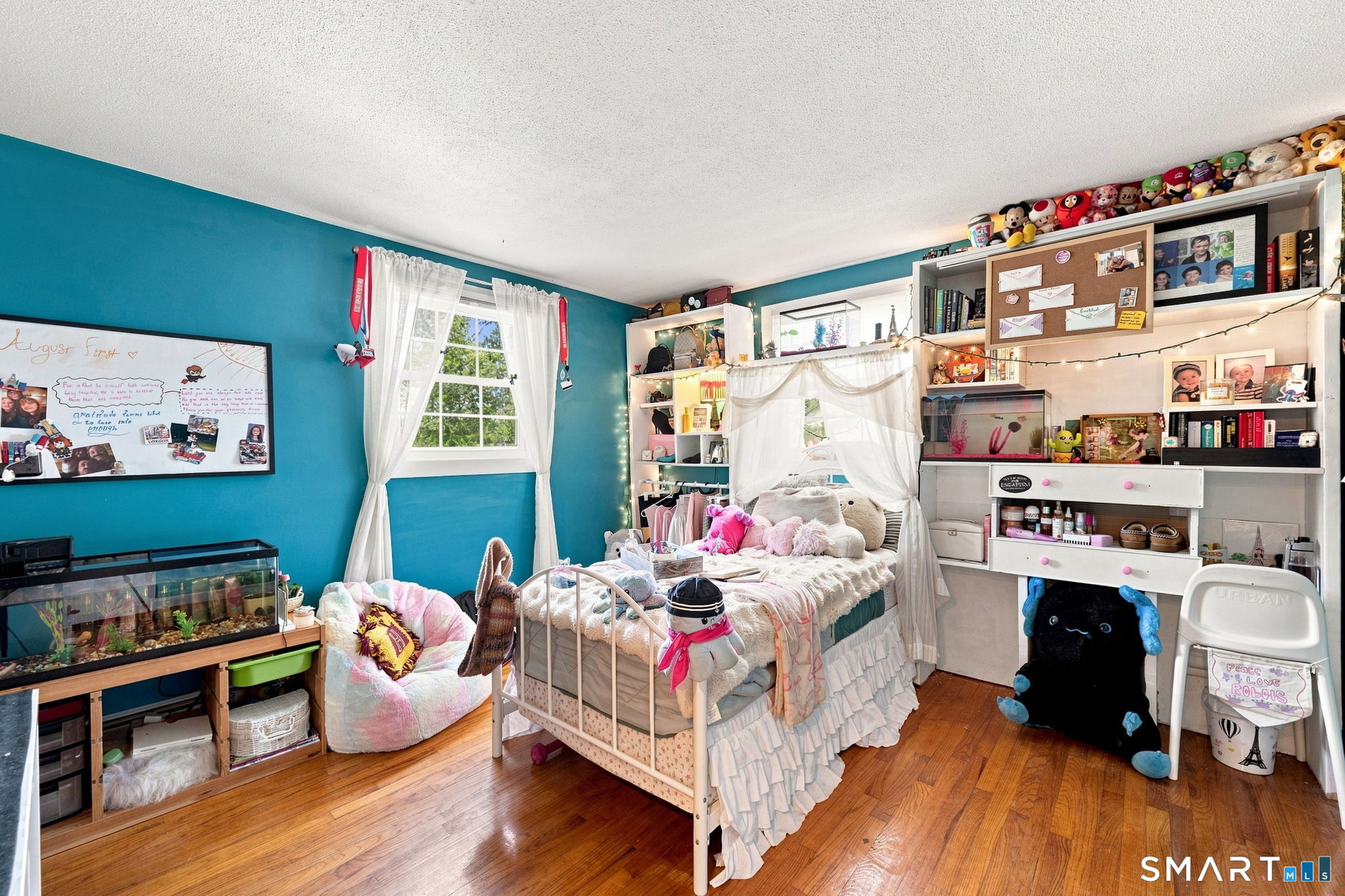 41 Taillon Street Bristol CT 06010