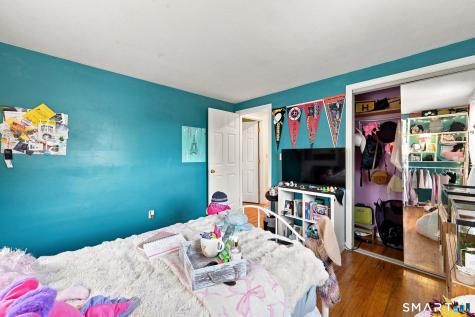 41 Taillon Street Bristol CT 06010