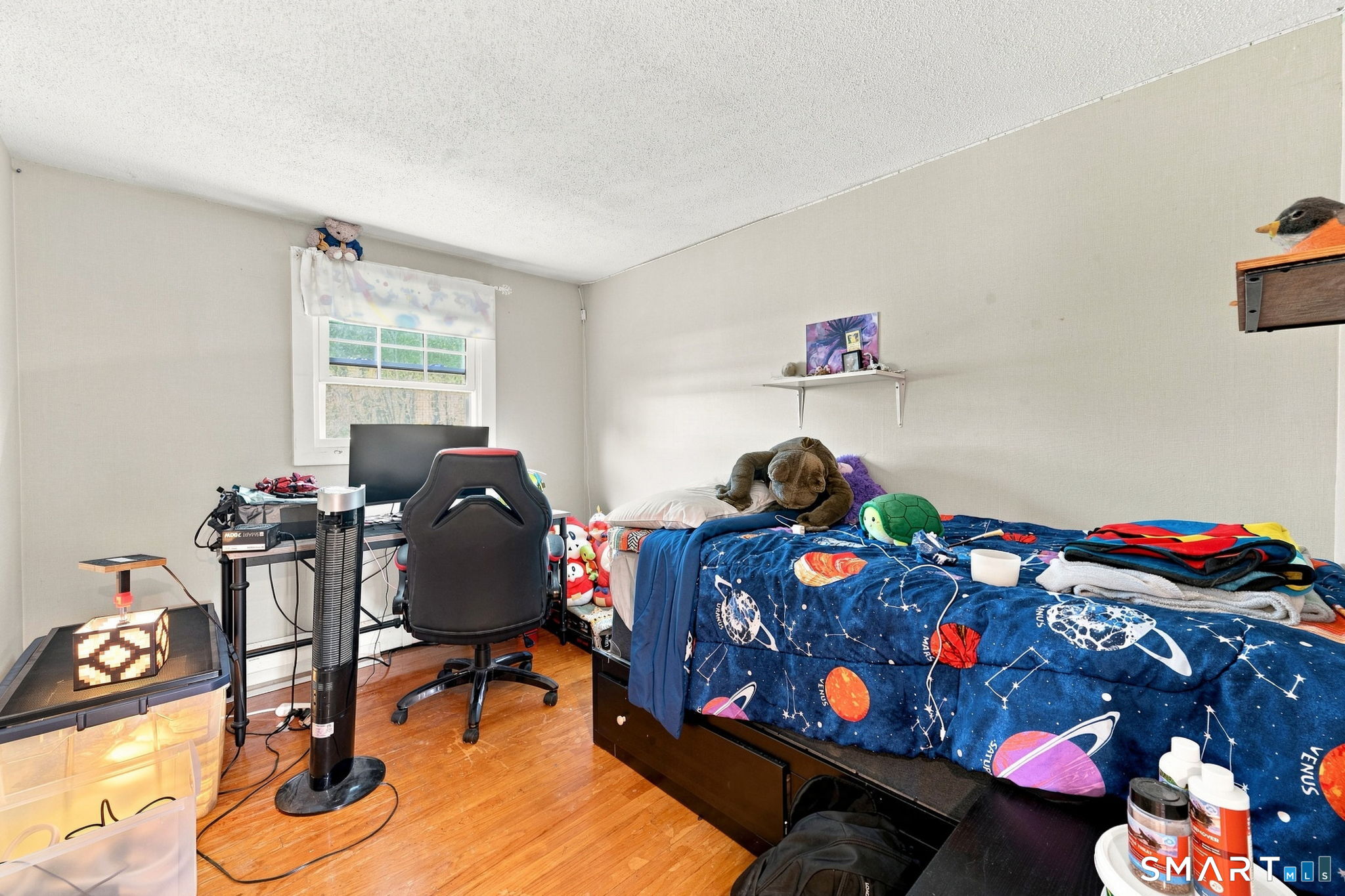 41 Taillon Street Bristol CT 06010