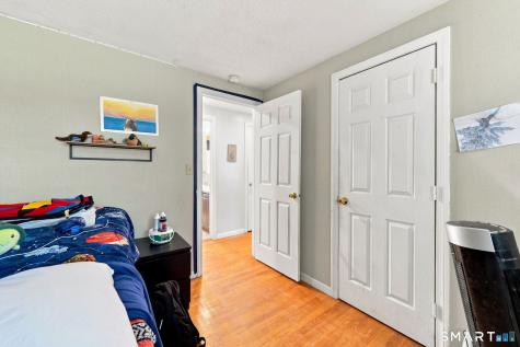 41 Taillon Street Bristol CT 06010