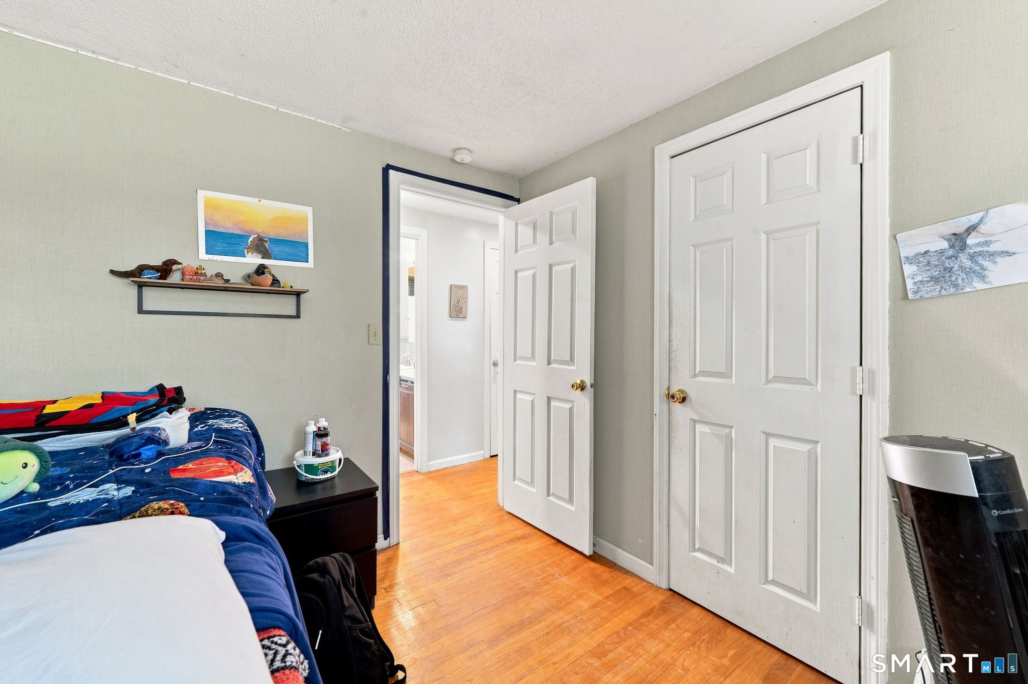 41 Taillon Street Bristol CT 06010