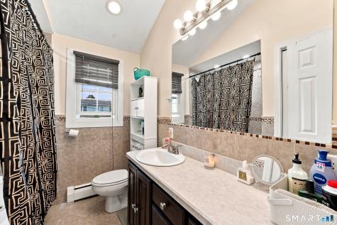 41 Taillon Street Bristol CT 06010