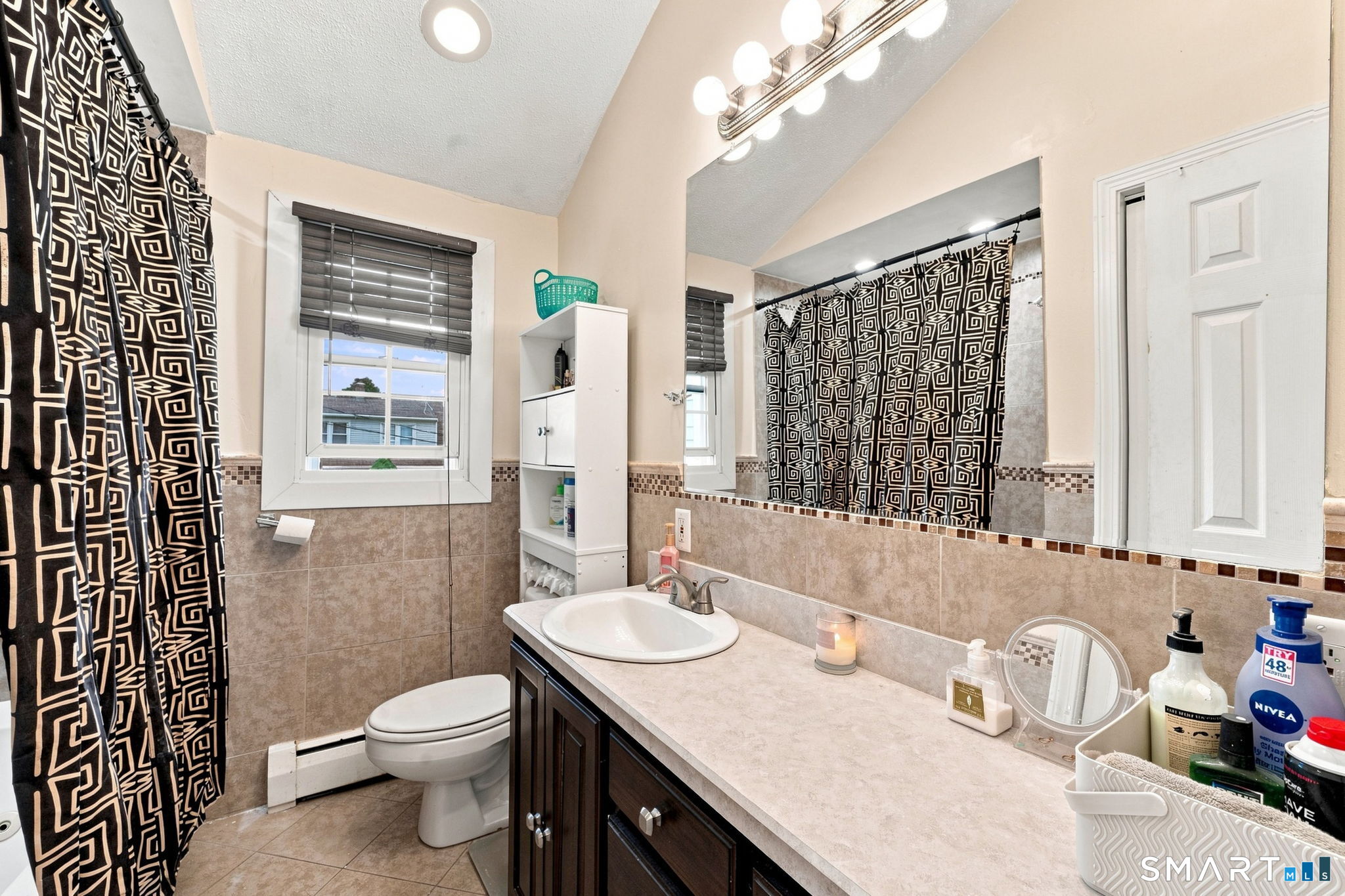 41 Taillon Street Bristol CT 06010