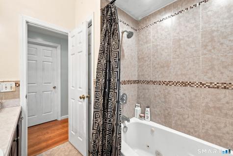41 Taillon Street Bristol CT 06010