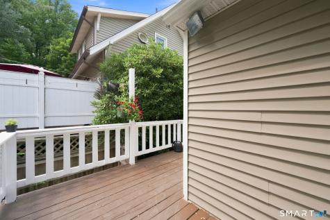 41 Taillon Street Bristol CT 06010