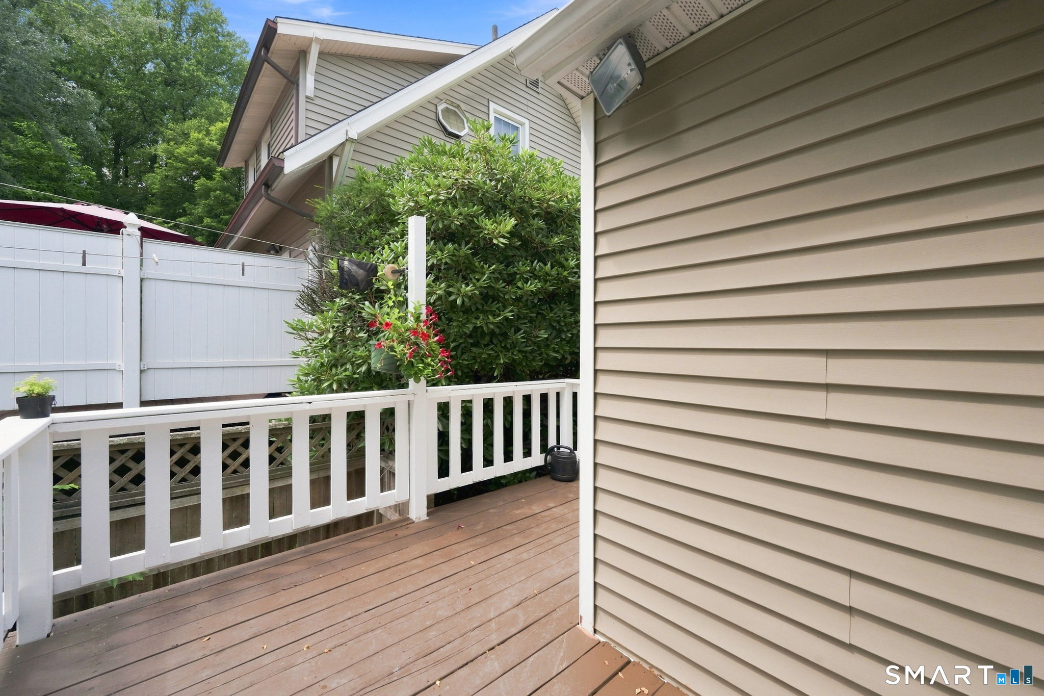 41 Taillon Street Bristol CT 06010