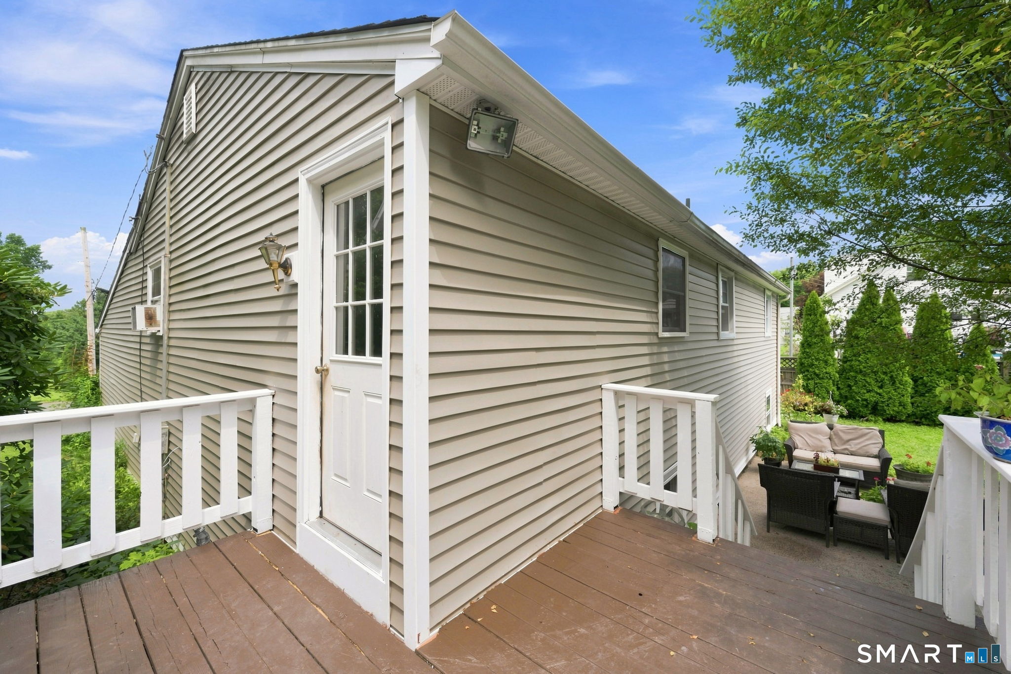 41 Taillon Street Bristol CT 06010