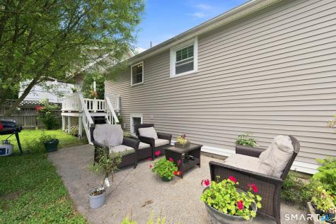 41 Taillon Street Bristol CT 06010