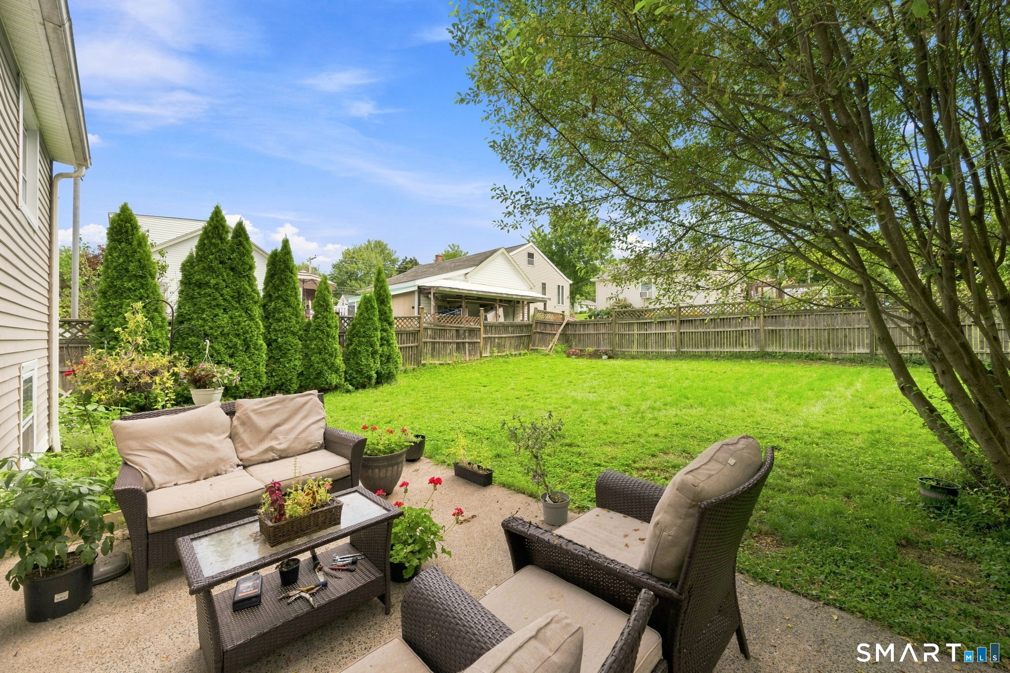41 Taillon Street Bristol CT 06010