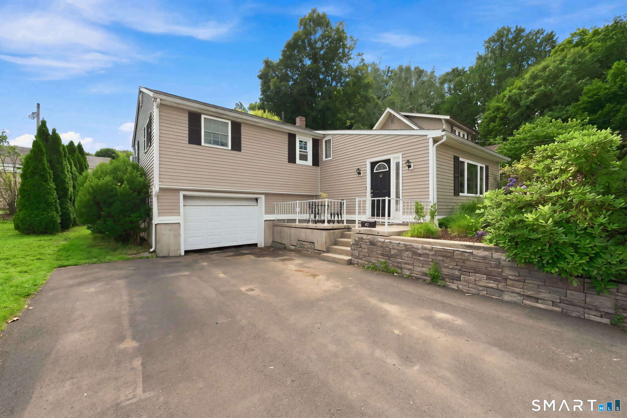 41 Taillon Street Bristol CT 06010