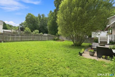 41 Taillon Street Bristol CT 06010
