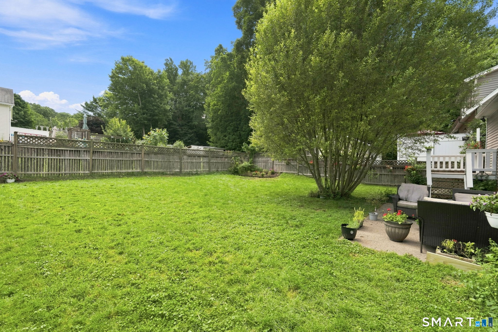 41 Taillon Street Bristol CT 06010
