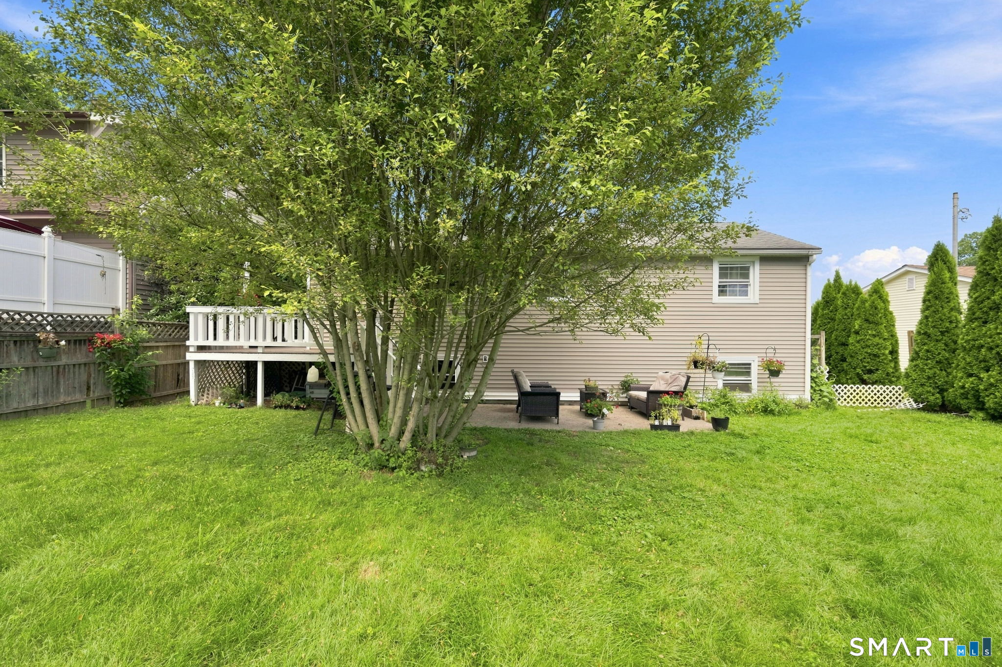 41 Taillon Street Bristol CT 06010