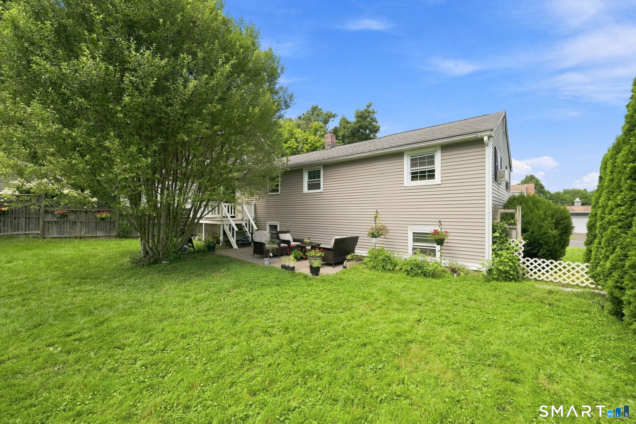 41 Taillon Street Bristol CT 06010