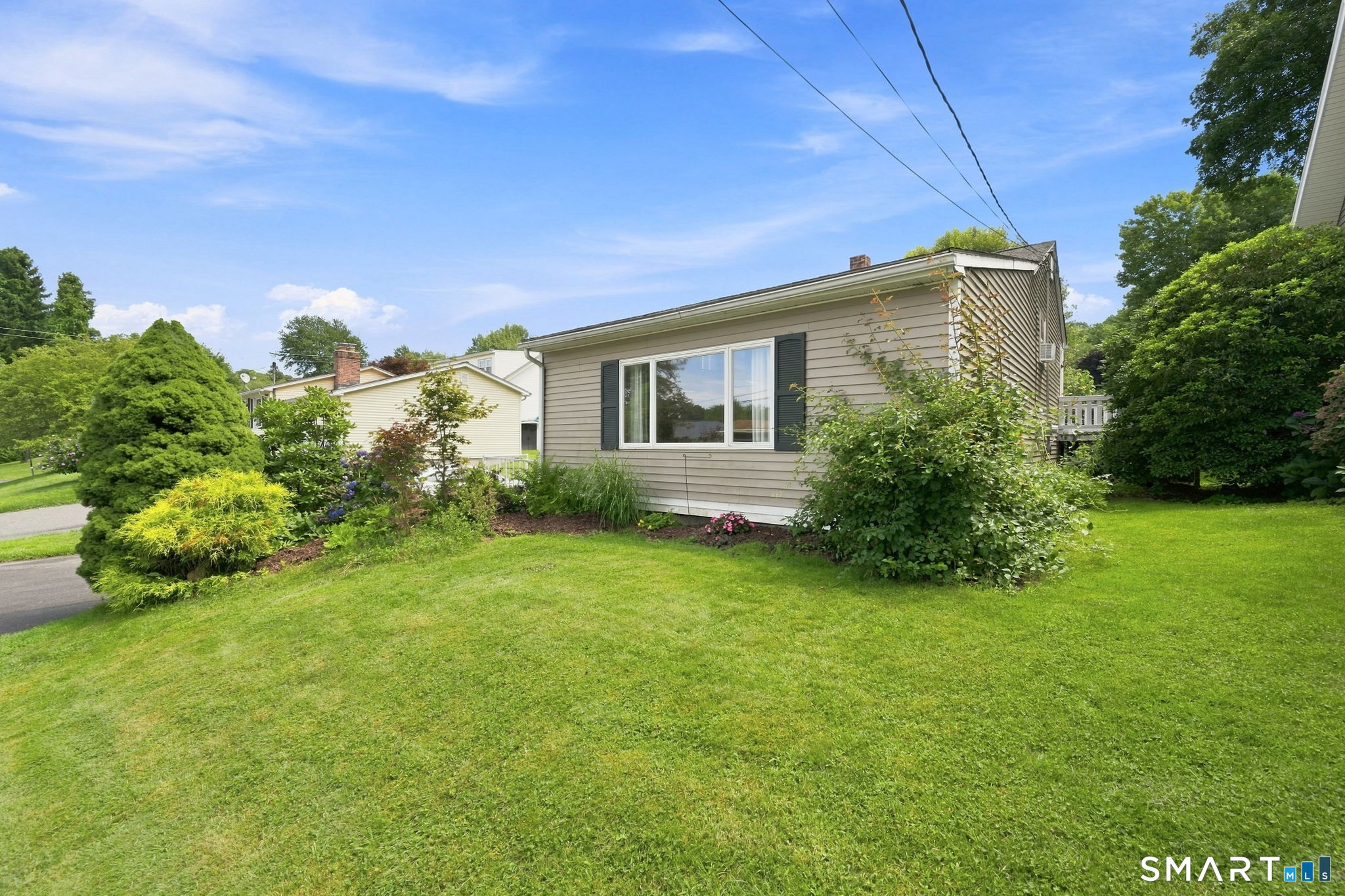 41 Taillon Street Bristol CT 06010