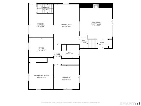 41 Taillon Street Bristol CT 06010