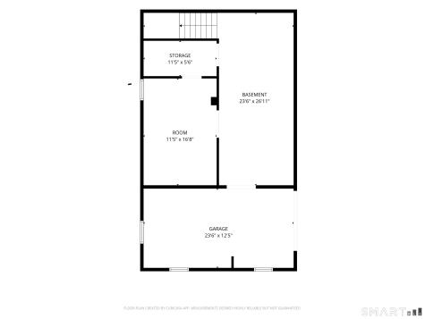 41 Taillon Street Bristol CT 06010