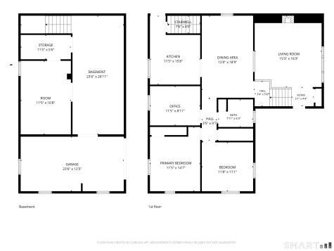 41 Taillon Street Bristol CT 06010