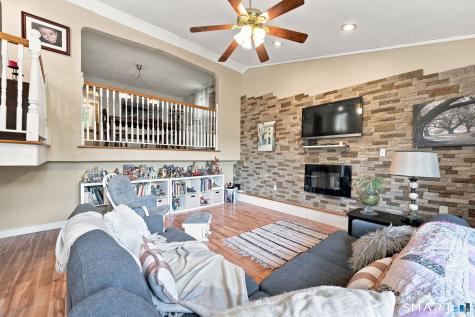 41 Taillon Street Bristol CT 06010