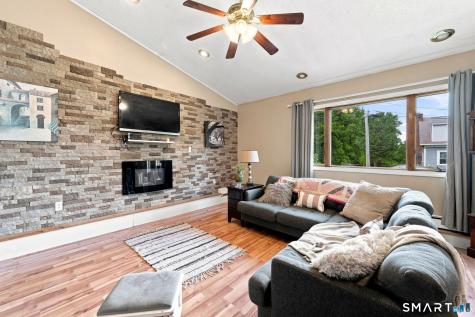 41 Taillon Street Bristol CT 06010