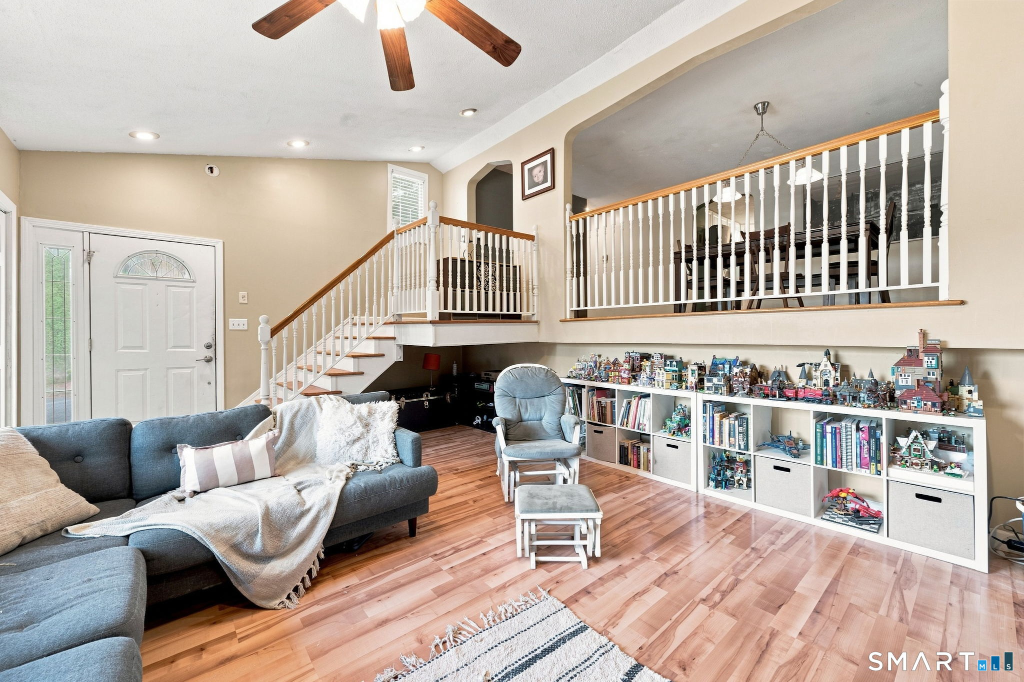 41 Taillon Street Bristol CT 06010