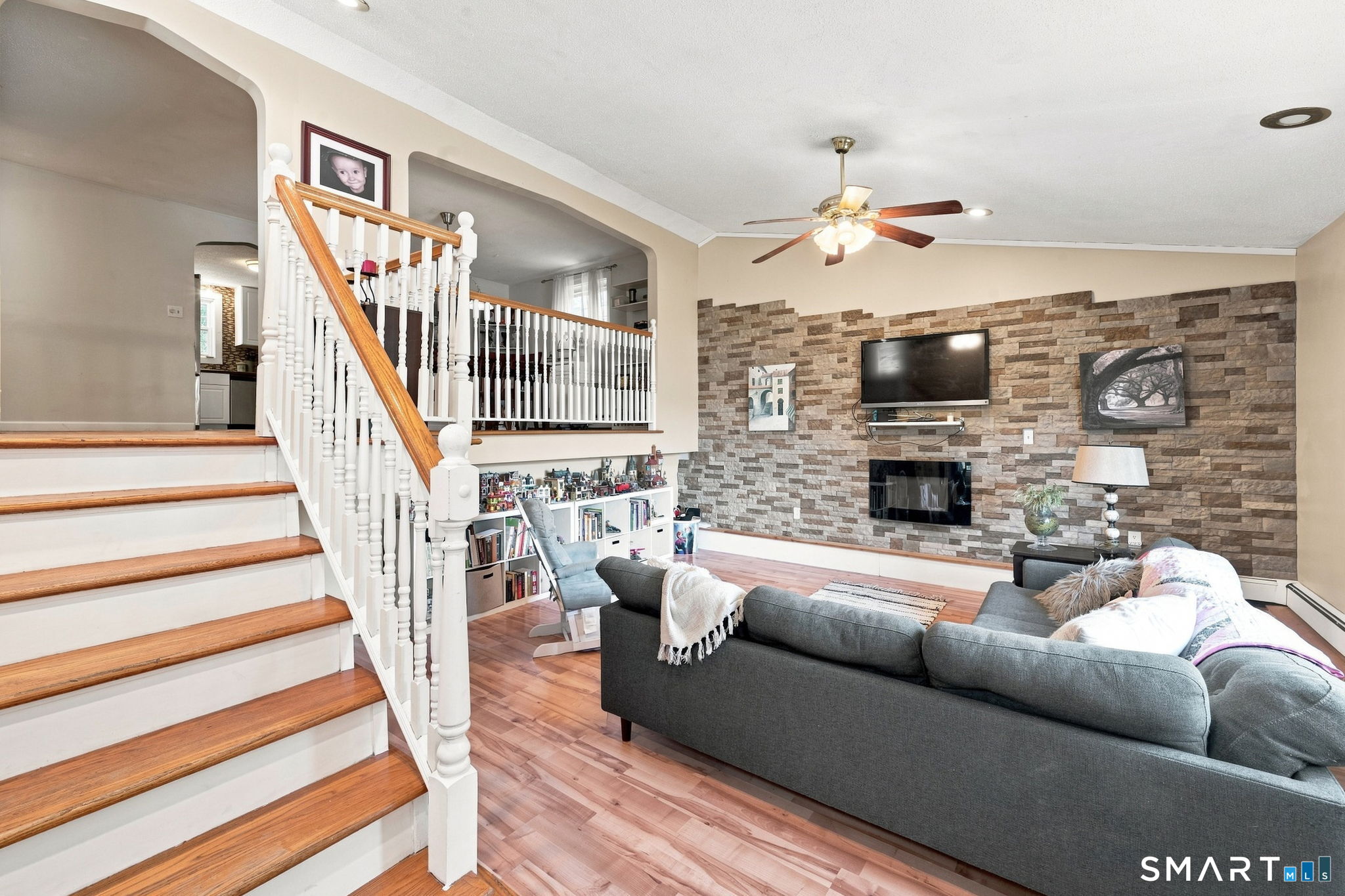 41 Taillon Street Bristol CT 06010