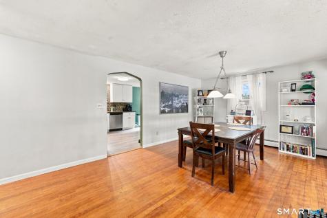 41 Taillon Street Bristol CT 06010