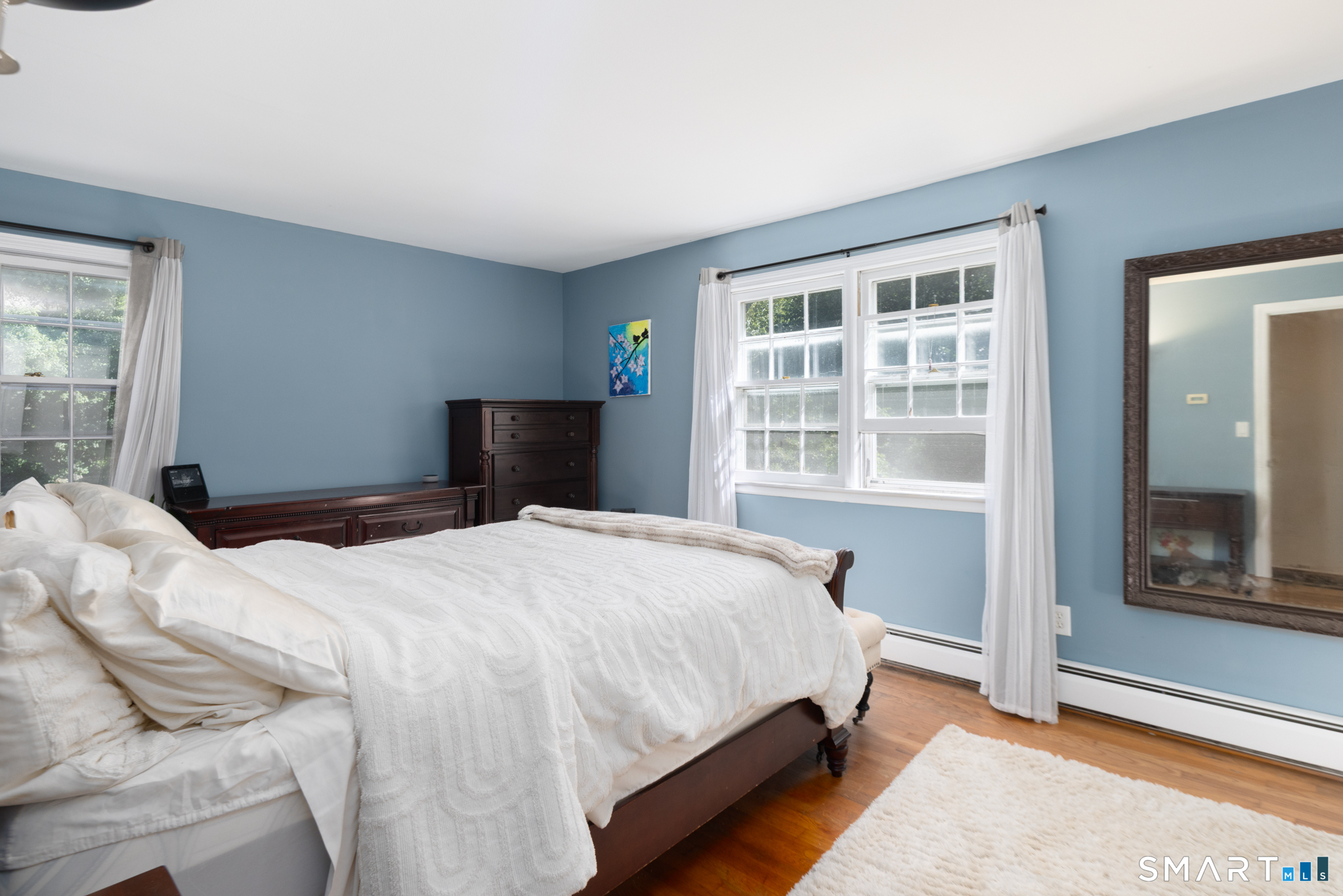77 Pleasant Drive Bethany CT 06524