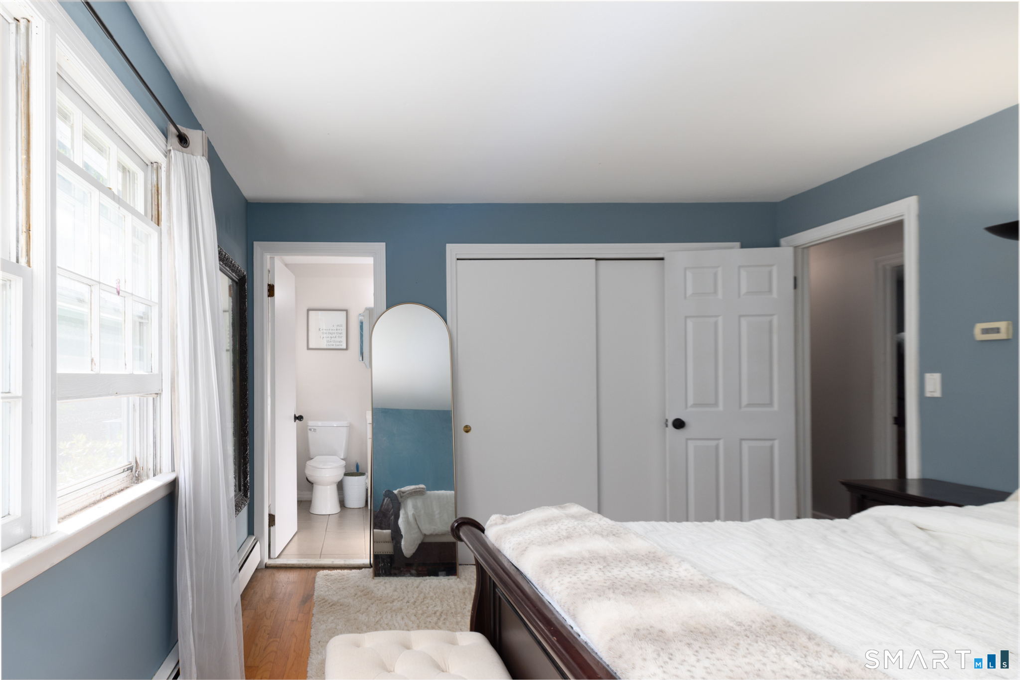 77 Pleasant Drive Bethany CT 06524