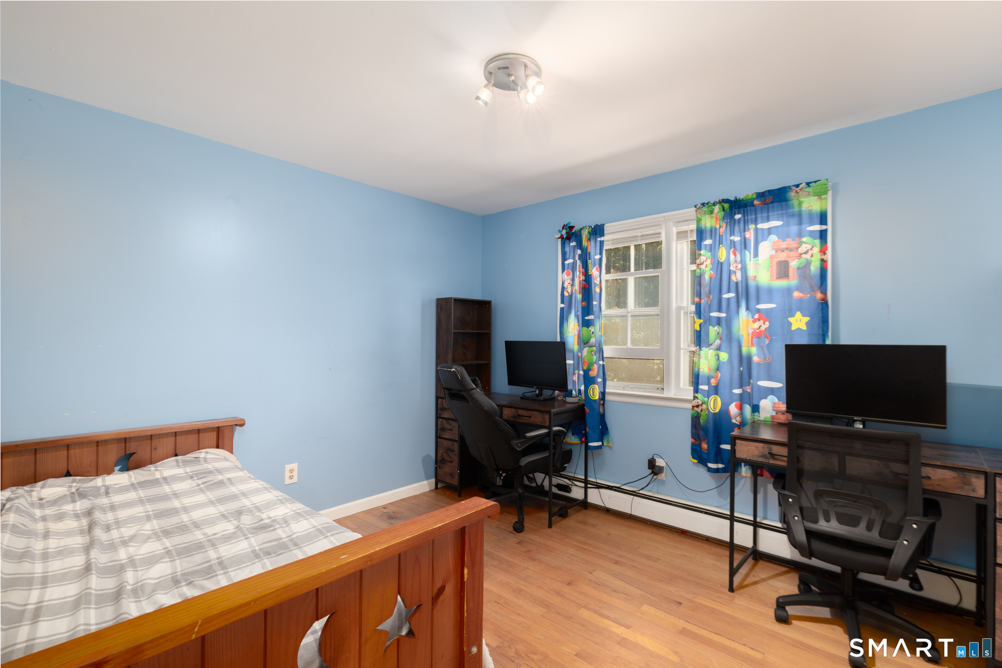 77 Pleasant Drive Bethany CT 06524