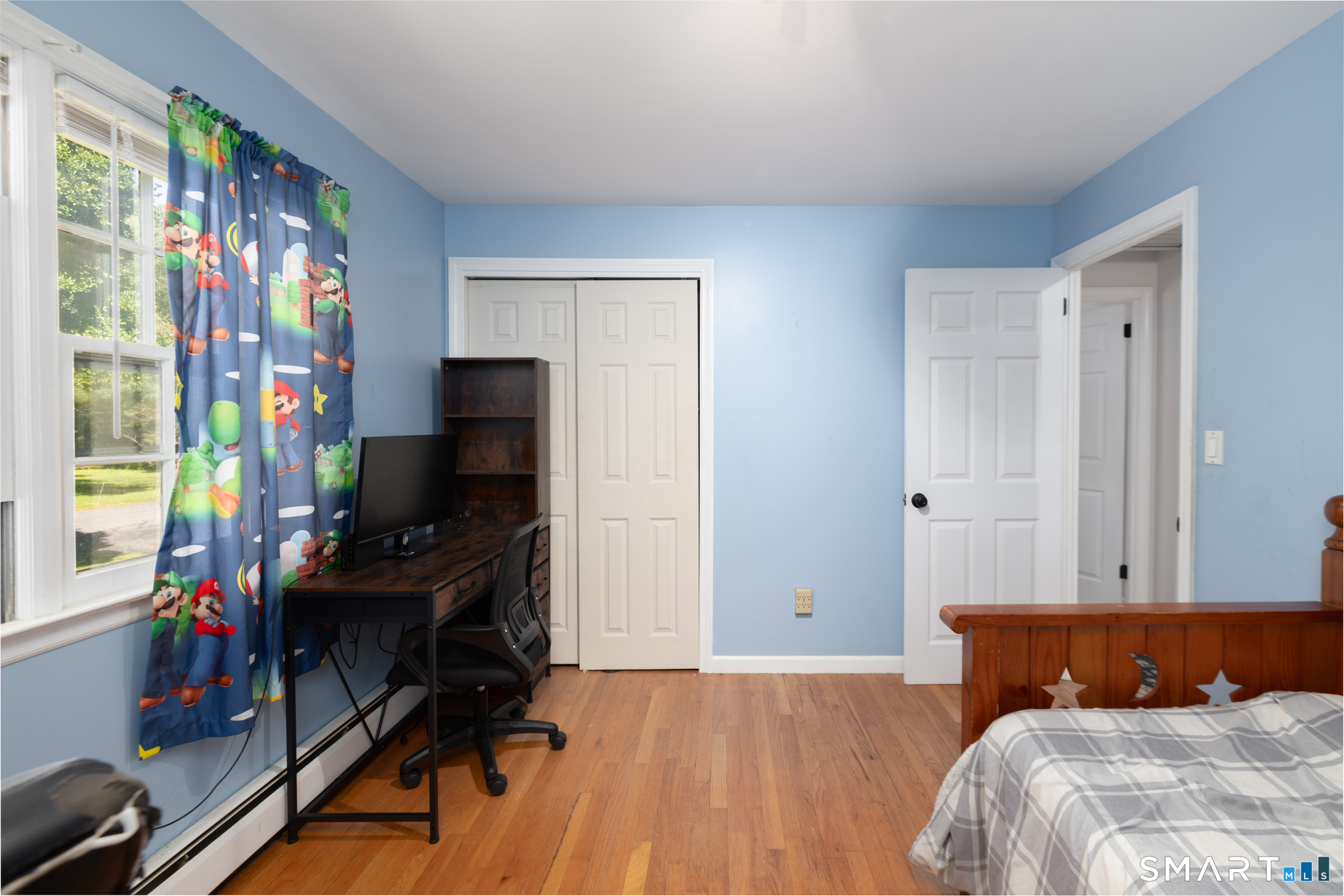 77 Pleasant Drive Bethany CT 06524