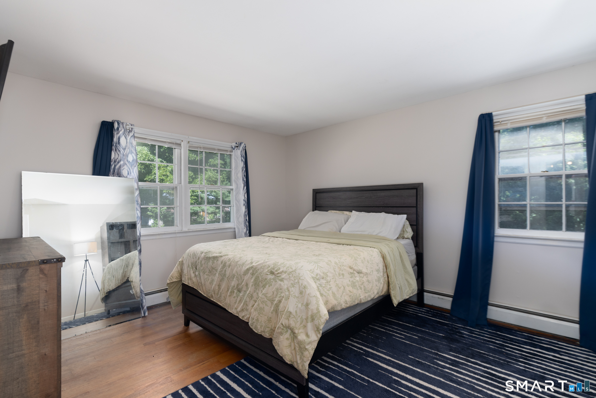 77 Pleasant Drive Bethany CT 06524