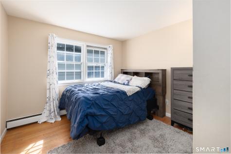 77 Pleasant Drive Bethany CT 06524