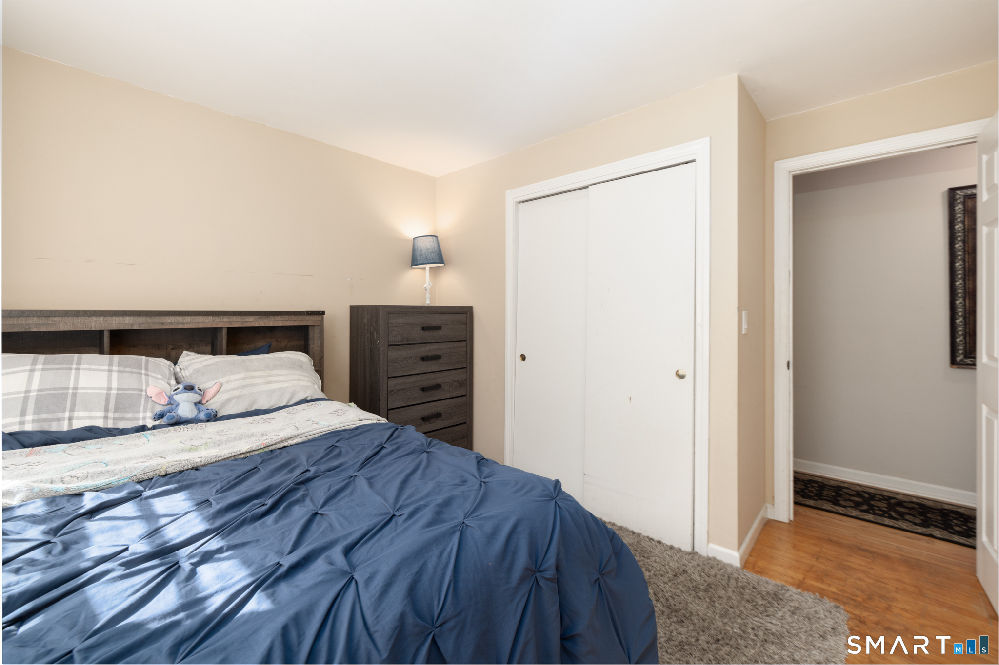 77 Pleasant Drive Bethany CT 06524