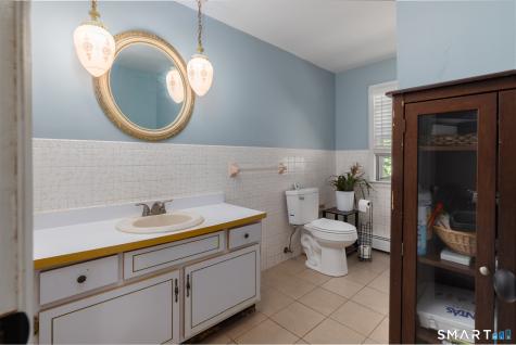 77 Pleasant Drive Bethany CT 06524