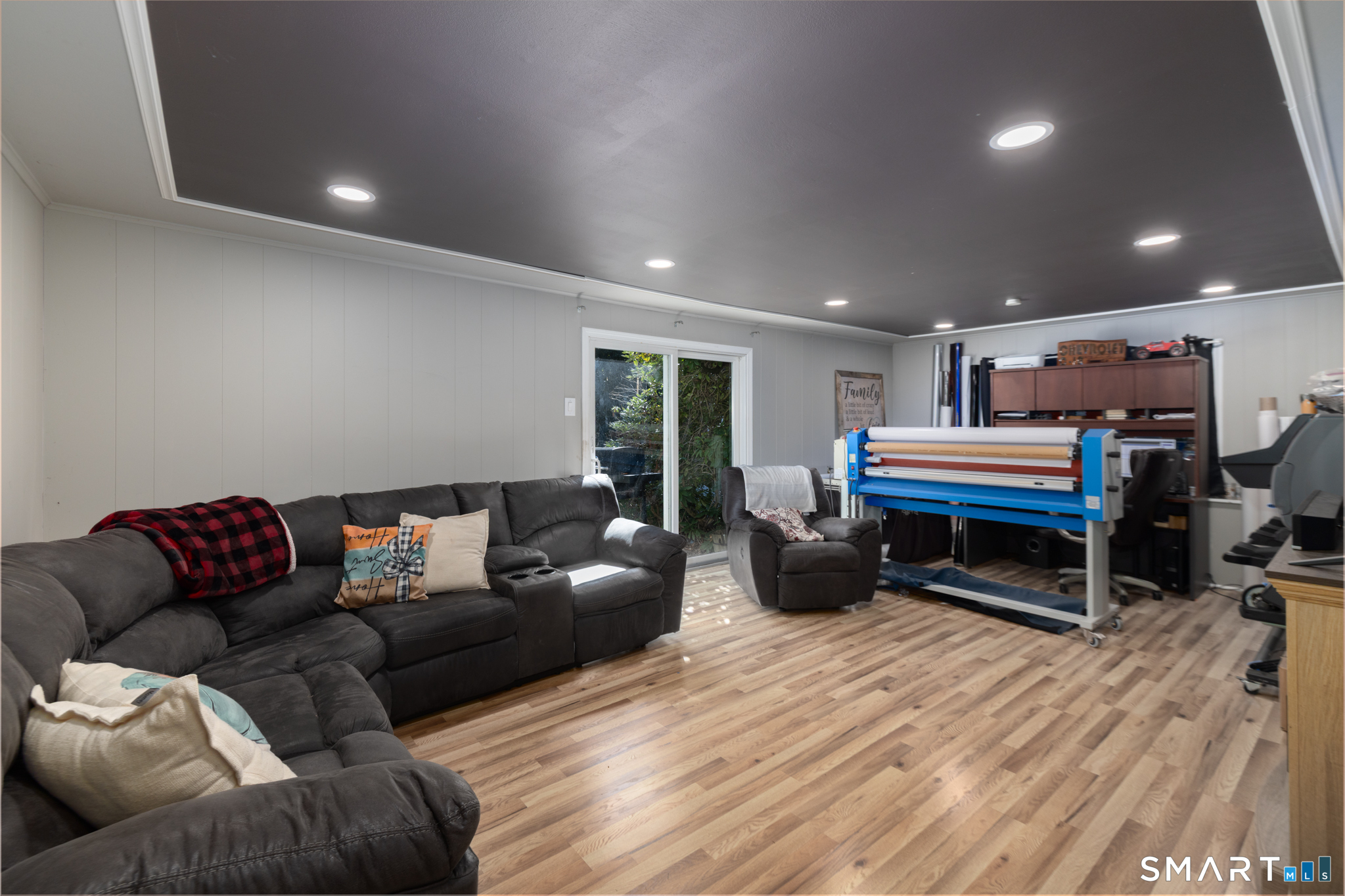 77 Pleasant Drive Bethany CT 06524