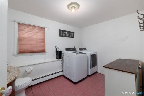 77 Pleasant Drive Bethany CT 06524