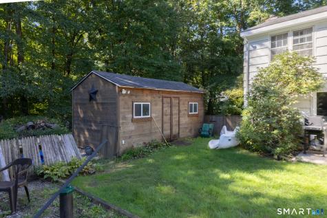 77 Pleasant Drive Bethany CT 06524