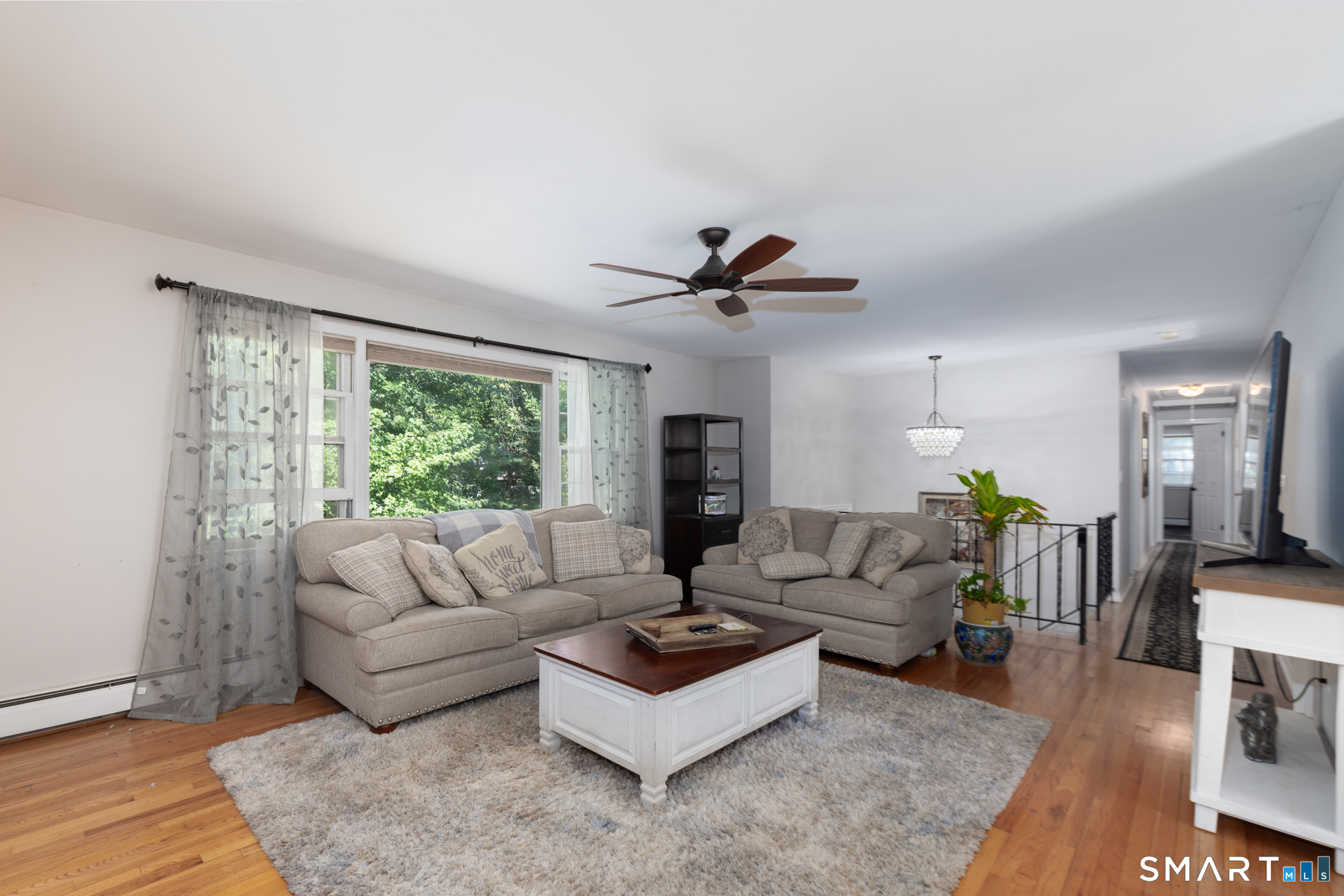 77 Pleasant Drive Bethany CT 06524