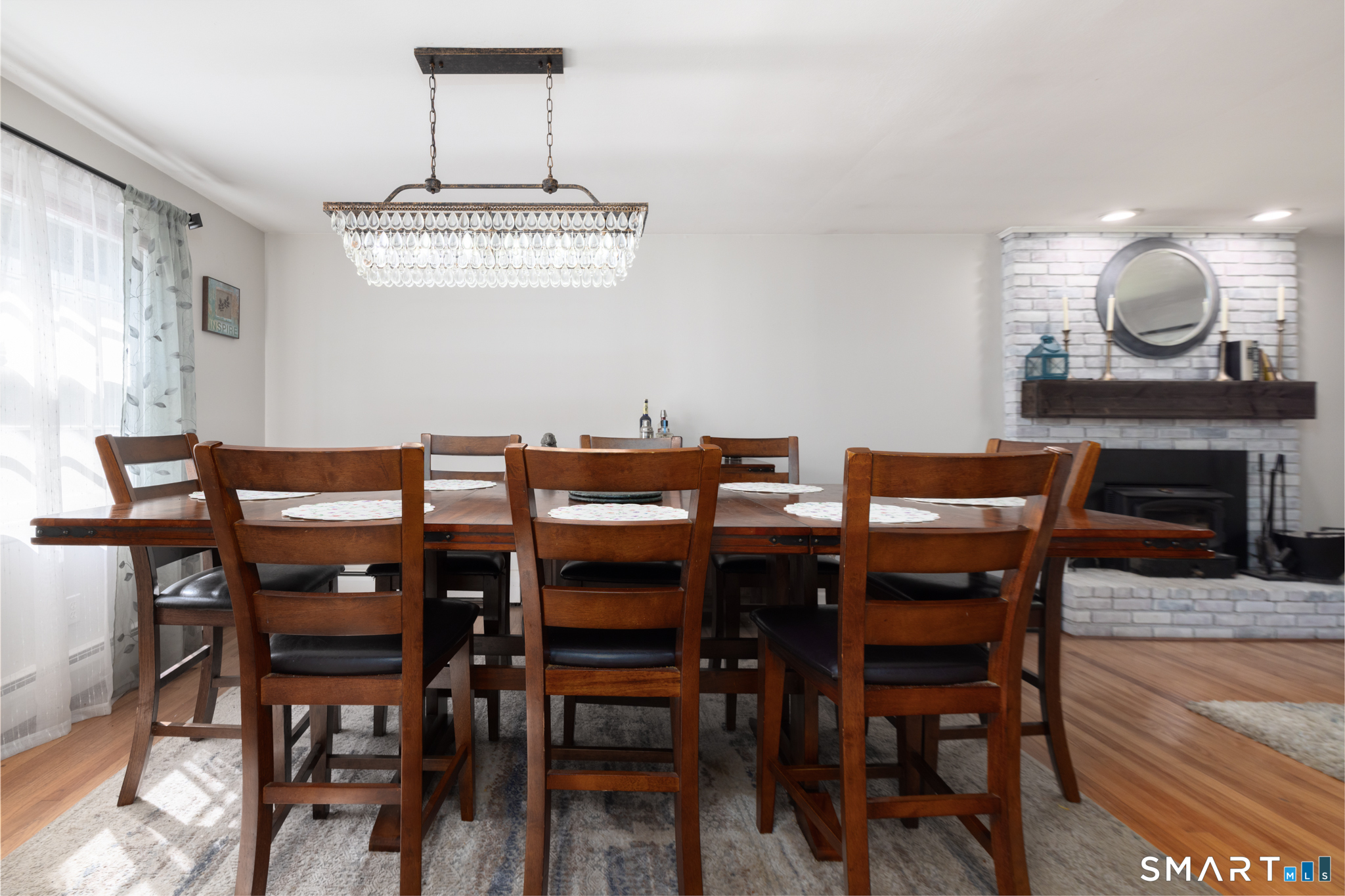 77 Pleasant Drive Bethany CT 06524