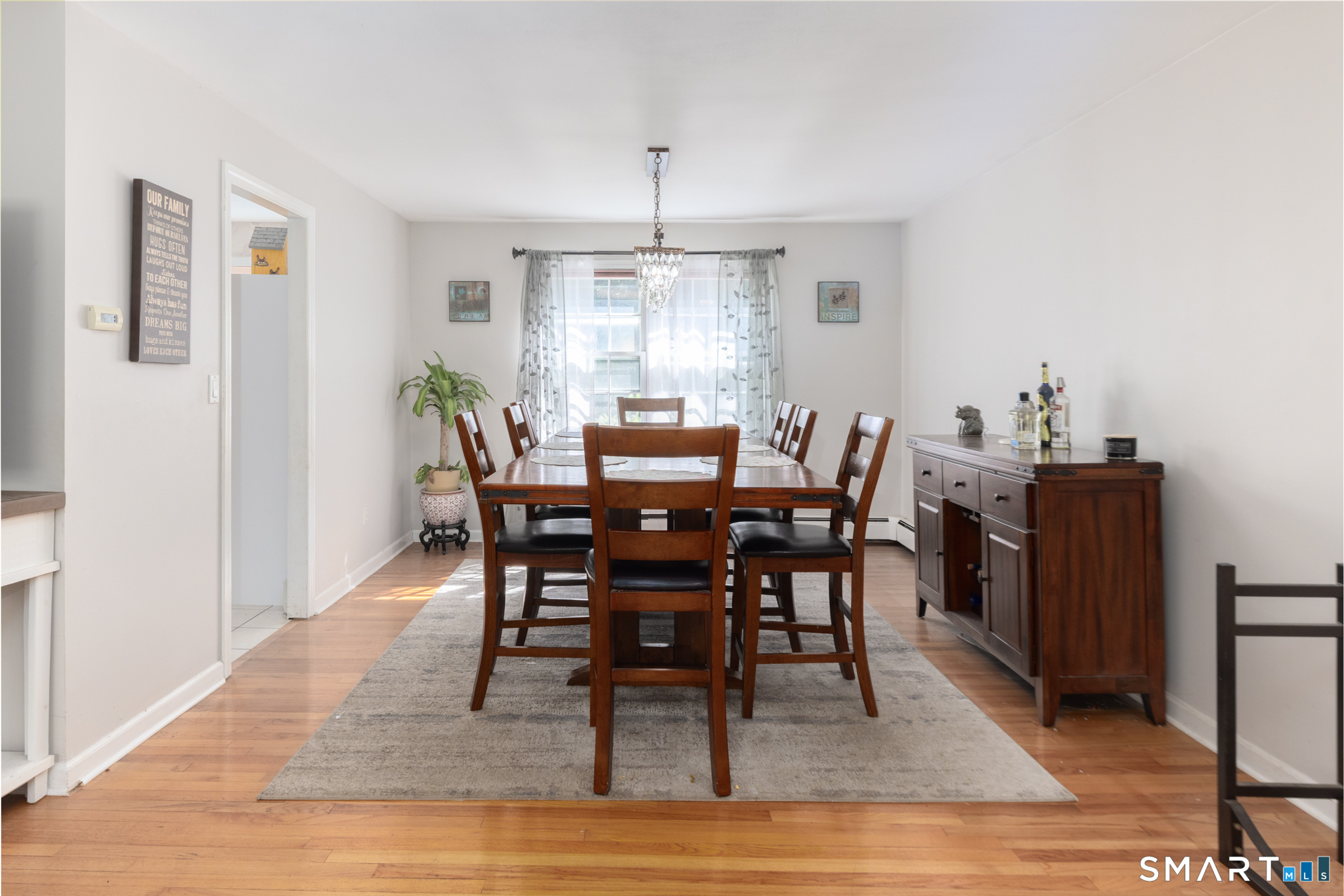 77 Pleasant Drive Bethany CT 06524